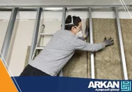أسعار شركة عزل صوت بالرياض
