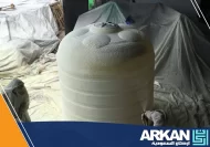 شركات عزل خزانات في الرياض